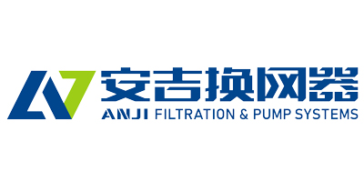 安吉logo优化0111.jpg