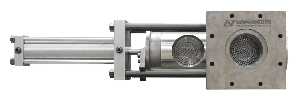 3-单柱双工位.jpg 3-单柱双工位.jpg