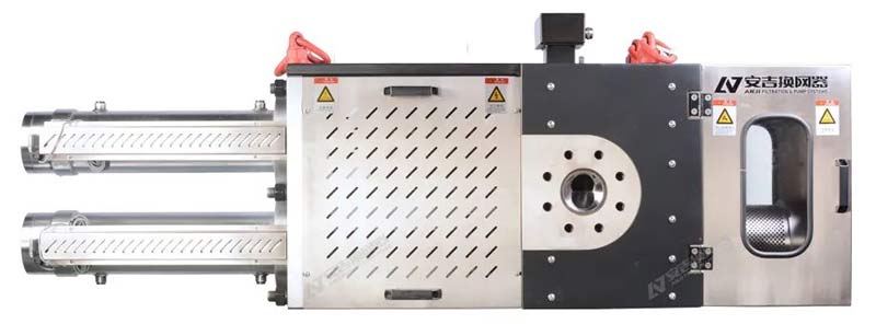 滤筒(网站).jpg 滤筒(网站).jpg