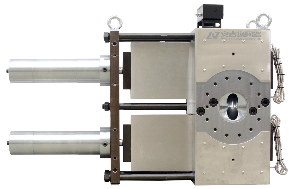 双板双工位.jpg 双板双工位.jpg