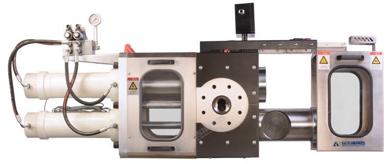 双柱(开)22.jpg 双柱(开)22.jpg