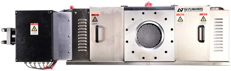 单板双工位(网站).jpg 单板双工位(网站).jpg