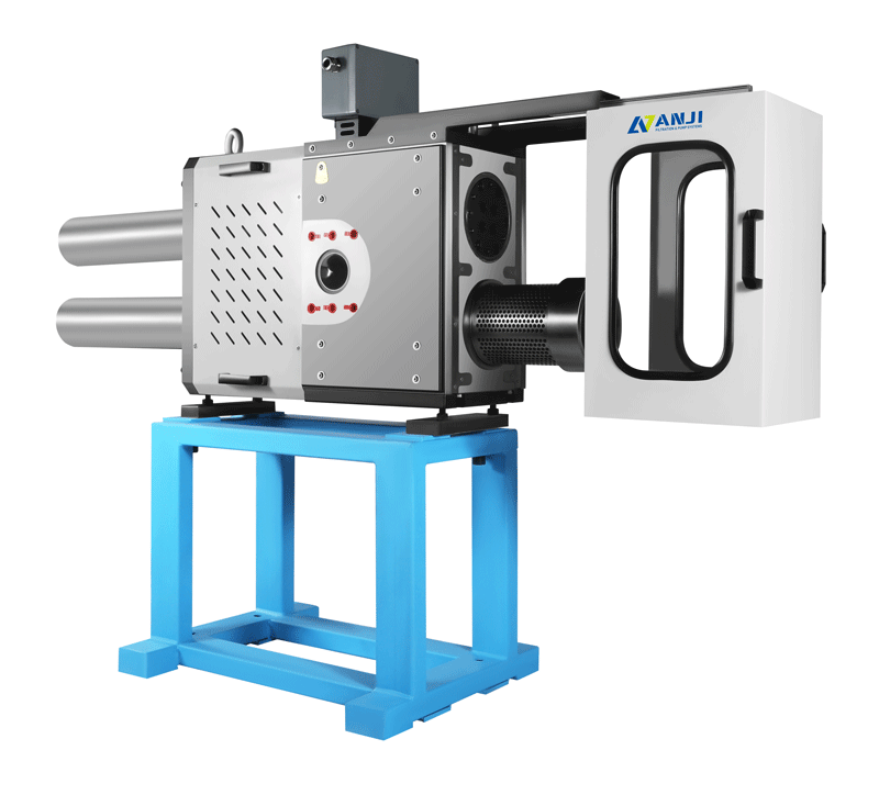 A双柱大面积换网器(网站).png A双柱大面积换网器(网站).png