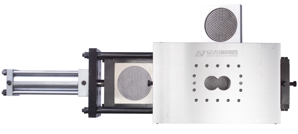 7-四网循环式.jpg 7-四网循环式.jpg