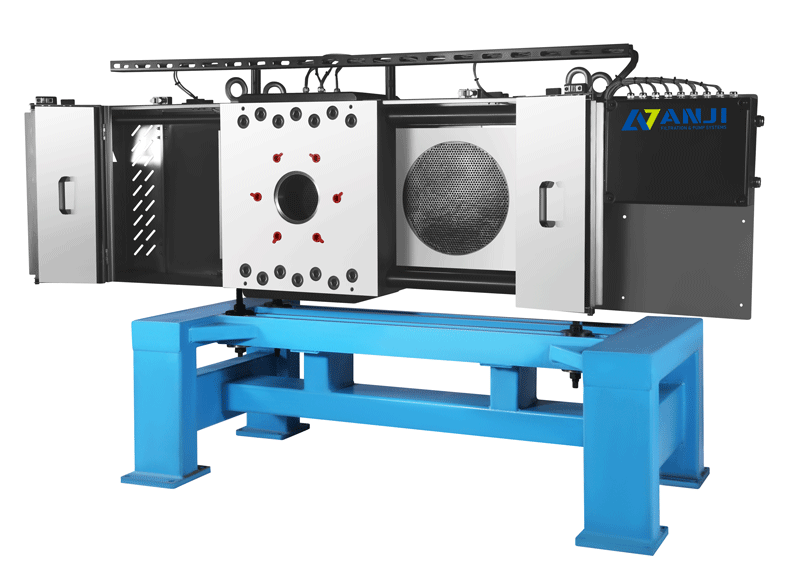 A单板换网器(网站).png A单板换网器(网站).png